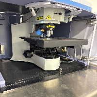 Horiba Xplora Plus Raman Microscope image 3